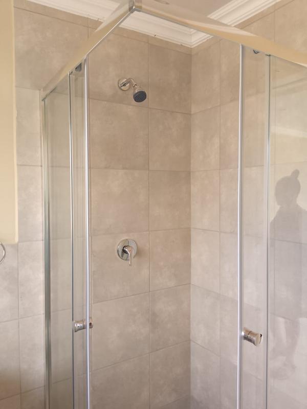 3 Bedroom Property for Sale in Pinehaven Free State